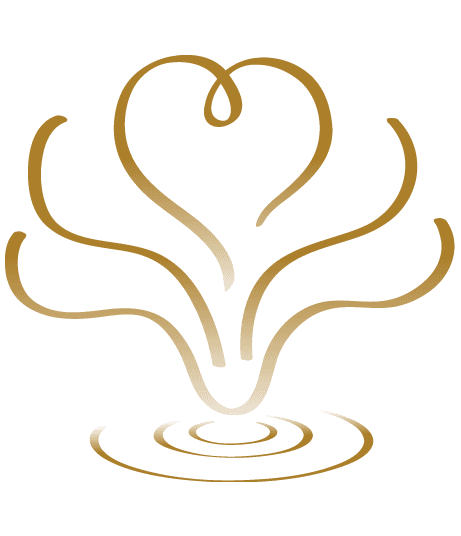 Heartfulness Logo